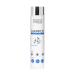Exfoliating Detox Shampoo. Cleanses The Scalp Eliminates Dandruff and Greasy Hair Adds Volume Has A Tonic And Cleansing Effect. Get Back To Healthy and Clean Hair (300 ml)