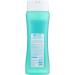 Buy White Rain Body Wash Ocean Mist 12 oz - Refreshing & Nourishing | International Shipping Available - Buy Online on GoSupps.com