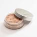Artdeco Mineral Powder Foundation | Protective Loose Powder Compact - Natural Beige 15g for Even & Matted Finish - Buy Online on GoSupps.com