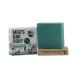Florida Man Soap Mens Soap Bar 5oz Conditioning Non-Drying 5oz Mens Bar Soap All Skin Types No Harsh Chemicals Made in the USA Natural (Hurricane)
