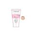 Farmasi CC Cream, Pure, Natural and Flawless Finish, Great Results Every Time, Medium to Full Coverage, All-Day Hold, All Skin Types, 50 mL (Medium)