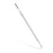 Inge Cuticle Pusher Nail Cuticle Pusher Tools Cuticle Pusher Gel Nail Remover Tool Metal Cuticle Pusher - Stainless Steel