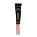 MCoBeauty Instant Contour Beauty Wand Light/Medium Sculpt & Define for a Natural Contour Vegan Cruelty Free Cosmetics Light Medium 12 Ml