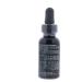 Nairobi Recovery Scalp Treatment for Fine & Thinning Hair | 1 oz | International Shipping Available - Buy Online on GoSupps.com