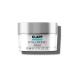 KLAPP Cosmetics - HYALURONIC Mask (50 ml)