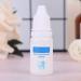 Gavigain Mouth Care Fluid 10ml - Tooth Whitening & Stain Removal for Smoke Tea & Coffee | Brightening Oral Dental Care - Buy Online on GoSupps.com