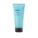 Buy AHAVA Kit For Her - Sea-Kissed Mineral Hand Cream Shower Gel & 24K Gold Mud Mask - International Shipping Available - Buy Online on GoSupps.com