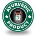 Trivrit Capsules - Buy Online on GoSupps.com