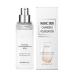 Color Matching Foundation Skin Matching Foundation SPF 30 Concealer Moisturizing Coverage Cream Tone Correcting Base for a Natural Look for Women