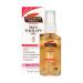 PALMERS COCOA BUTTER SKIN THERAPY OIL SCARS STRETCH MARKS DRY SKIN ROSEHIP 60ML