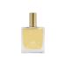 Alfaparf Lisse Design Keratin Therapy Oil Elixir 50ml - Silk Effect Hair Treatment for Smooth & Shiny Hair - International Shipping Available - Buy Online on GoSupps.com