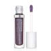 JORDANA Cosmic Glow 5 Pack Holographic Lip Gloss - Iridescent Purple | Buy Now - Buy Online on GoSupps.com