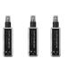 3pc Glee Ice Hair Thickener Spray Fluffy Volumizing Hair Spray  Extra-Volume Magic Spray  Instant Volumizing with Non Greasy & Non Sticky   Magic Volumizing Spray  Long Lasting Bright Non Greasy Non Sticky Hair Volume Sp...