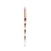 Katpost 1 Pcs Mermaid Diamond Makeup Brushes Eye Makeup Brush Professional Makeup Brushes for Foundation, Blush, Eye Concealers