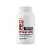 GNC Pro Performance Beta-Alanine, 120 Tablets, Supports Muscle Function