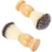 razor set hand shaver set shaver kit hand razor men shaving brush Nation Pennant Nation Buntings Greece Banners - Buy Online on GoSupps.com