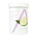 Almay Oil-Free Gentle Eye Makeup Remover Pads - 120 Count (Pack of 3) - Buy Online on GoSupps.com