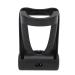 Rechargeable Electric Shaver Base | Universal Folding Razor Charging Stand for BY-310/330/1298/RQ1150 - Buy Now - Buy Online on GoSupps.com