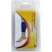 Calf Support Sleeve for Pain Relief - Unisex Leg Support for Optimal Comfort (Medium - Buy Online on GoSupps.com