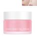 Jiorniee Pore Primer Pore Minimizing Concealer Cream Gel for Mature Skin Get a Natural and Long-Lasting Look