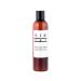 EiR NYC Active Body Wash | Hydrating Shower Gel Body Cleanser with Deeply Moisturizing Aloe Leaf & Olive Oil | Notes of Sage Rosemary & Lemongrass All Natural | Sulfate Phthalate & Paraben Free 8oz