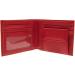 Buy Official Arsenal FC Wallet - International Shipping Available | Football Merchandise - Buy Online on GoSupps.com