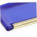 Shop the Best Sweater Comb & Lint Remover - Manual Clothes Brush for Cashmere & Wool | International Shipping Available - Buy Online on GoSupps.com