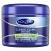 Noxzema Original Deep Cleansing Cream 2 OZ - Buy Packs of 6 & Save | International Shipping Available - Buy Online on GoSupps.com