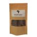 Sumbara Moulu 100g N t tou Soumbala africain Condiment traditionnel base de graines de n r pour sauces et plats africains