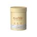 Marble Collages Powder 500 G - Collages Peptide Skin Glow - Amino acids complex high -dose - Collagen powder in cardboard box without plastic spoon - vanilla vanilla