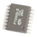 2pcs PT2300-S PT2300 SOP16 IC CHIP - Buy Online on GoSupps.com