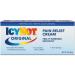 Buy ICY HOT Extra Strength Pain Relieving Cream - Fast International Shipping - 3 oz - Buy Online on GoSupps.com
