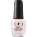 OPI Nail Lacquer, Lisbon Wants Moor OPI, Pink Nail Polish, Lisbon Collection, 0.5 Fl Oz (Pack of 1)