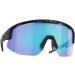 Buy Bliz Unisex 52004-13N Matrix Sports Sunglasses - Nordic Light Black | International Shipping Available - Buy Online on GoSupps.com