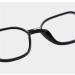 Tofox Anti-Blue Light Glasses for Kids (Ages 3-10) - UV Protection & Headache Relief Gaming Glasses - Buy Online on GoSupps.com