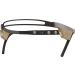 FlowTime Biosensing Meditation Headband - Enhance Mindfulness with Heart Rate & Brain Sensors for All Meditators - Buy Online on GoSupps.com
