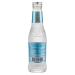 Fever-Tree Mediterranean Tonic Water Glass Bottles - Pack of 4 (27.2 Fl Oz) & (6.8 Fl Oz) - No Artificial Sweeteners or Preservatives - Refreshing Mediterranean Tonic Flavorings - Buy Online on GoSupps.com