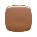 L'Oreal Paris True Match Super-Blendable Liquid Foundation Cocoa C8 1 Fl Oz - Medium Deep Shade for Seamless Coverage - Buy Online on GoSupps.com