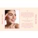 MISSHA Essence Sunscreen SPF 45+ PA+++ 50ml | Nourishing Moisturized Finish - Buy Online on GoSupps.com
