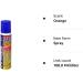 De-Solv-it Universal Stain Remover and Pre Wash Aerosol Spray 100 ml SINGLE - Buy Online on GoSupps.com