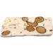 Soft French Nougat 25 x 20g - Buy Online on GoSupps.com