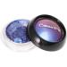 Angoily 3pcs Eye Shadow Eyeshadow Makeup Cosmetic Bright Light 1 count (Pack of 1) Bluex3pcs - Buy Online on GoSupps.com