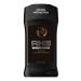 Buy AXE Antiperspirant Deodorant Stick for Men Dark Temptation | 2.7 oz 2 Count | International Shipping Available - Buy Online on GoSupps.com