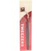 Luxury Gold Stainless Steel Eyelash Extension Tweezers - Precision Volume Tweezers for False Lashes - Buy Online on GoSupps.com