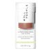 Nude Peach 11 Multi-Use Color Stick by WELL PEOPLE | Clean Non-Toxic Beauty - Buy Online on GoSupps.com