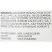 Marcelle Micellar Water 135 fl oz - Hypoallergenic and Fragrance-Free - For Normal & All Skin Types - Buy Online on GoSupps.com