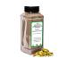 HQOExpress | Organic Ground Cardamom | 19 oz. Chef Jar | USDA Certified Organic
