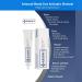 Doctor Radow 10% Povidone Iodine Antiseptic Ointment 1oz - Fast Healing for Pressure Sores & Bedsores - Buy Online on GoSupps.com