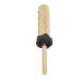 Barrel Nail Drill Bit Pedicure Nail Drill Bit Flat Top Multipurpose Quick Grinding High Strength for Acrylic Nails (131#-XC) - Buy Online on GoSupps.com