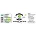 Buy All-Natural Hyaluronic Acid Serum | No Preservatives Fillers or Parabens | International Shipping - Buy Online on GoSupps.com